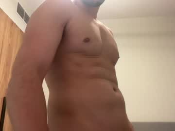 Stream thumbnail ziad22672