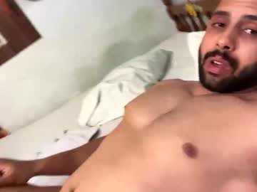 Stream thumbnail ziadzizi6677