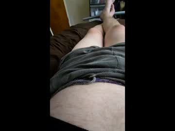 Stream thumbnail zibi7500