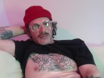 Stream thumbnail zingdaddyx