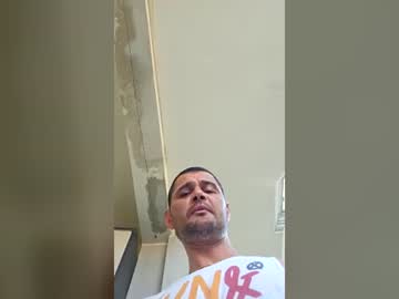 Stream thumbnail zinzux