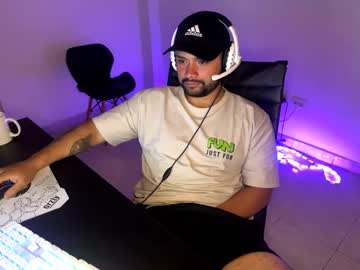 Stream thumbnail zion_draft
