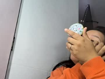 Stream thumbnail zirastar