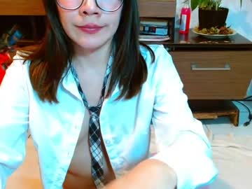 Stream thumbnail ziremya