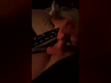Stream thumbnail zkittels69