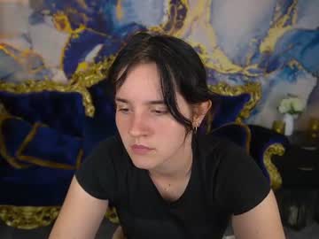 Stream thumbnail zlatasky_