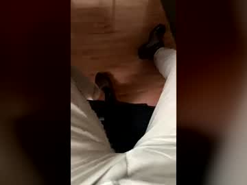 Stream thumbnail zlrihbb