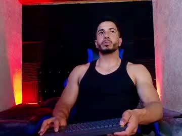 Stream thumbnail zm_wild