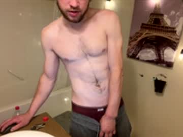 Stream thumbnail zmatthew859