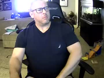 Stream thumbnail zmk11