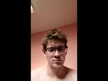 Stream thumbnail zmonster3