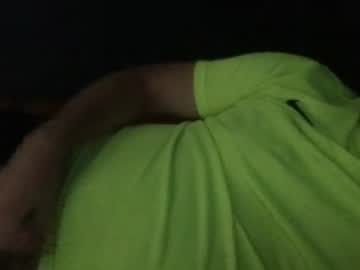 Stream thumbnail znajesz
