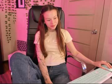 Stream thumbnail zoay_zoay