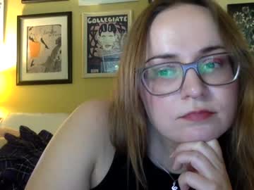 Stream thumbnail zobotomy