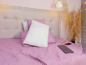 Stream thumbnail zoe_cute19
