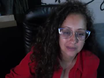 Stream thumbnail zoe_koller