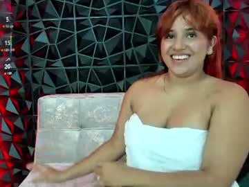 Stream thumbnail zoebluhs