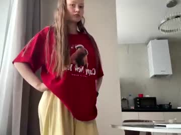 Stream thumbnail zoebredesen