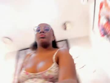 Stream thumbnail zoebrowns