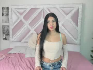 Stream thumbnail zoee_669