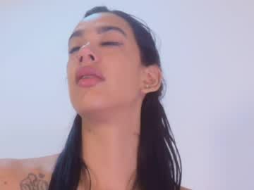 Stream thumbnail zoeettaylor_