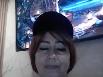 Stream thumbnail zoeluna781178889646