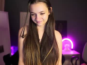 Stream thumbnail zoenica