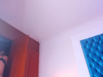 Stream thumbnail zoesantanna_
