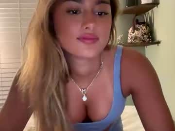 Stream thumbnail zoeycaldwellxo
