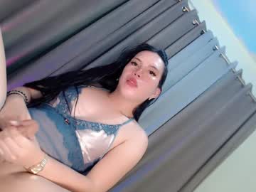 Stream thumbnail zoeyliciouss
