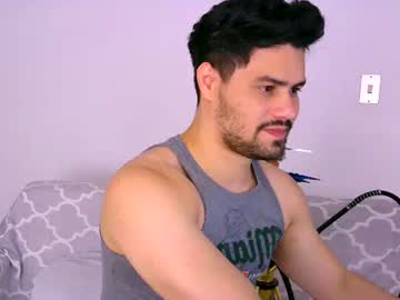 Stream thumbnail zohan_haidar