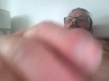 Stream thumbnail zola2025