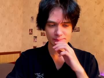 Stream thumbnail zombde32