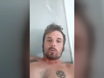 Stream thumbnail zombieramones