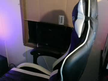 Stream thumbnail zoneingout
