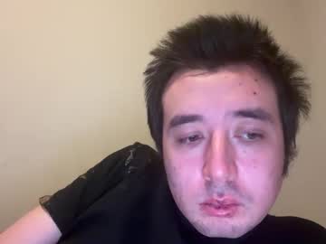 Stream thumbnail zooooeee