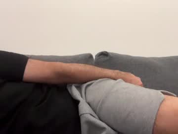 Stream thumbnail zoozdxb