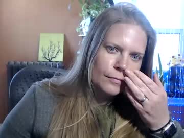 Stream thumbnail zorazaftig