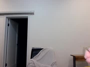 Stream thumbnail zoreliau