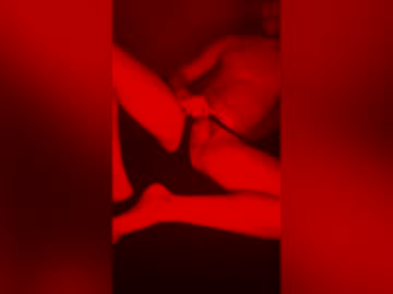 Stream thumbnail zoriang