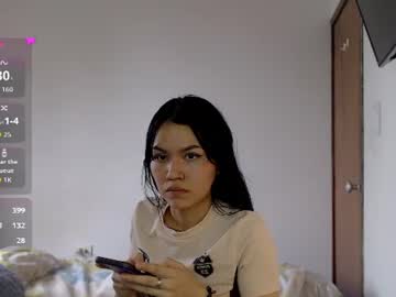 Stream thumbnail zororobiin1