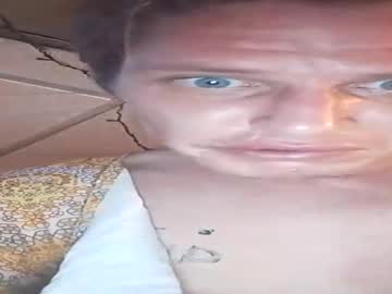 Stream thumbnail zorrock02