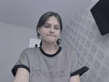Stream thumbnail zoryaanneta2018