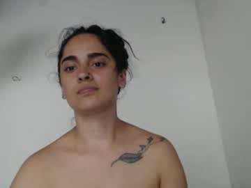 Stream thumbnail zowie_moon