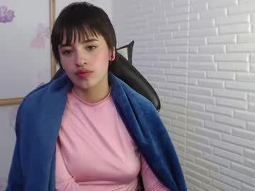 Stream thumbnail zowii_