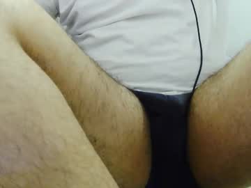 Stream thumbnail zredimi2z