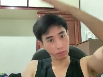 Stream thumbnail zseszsesz