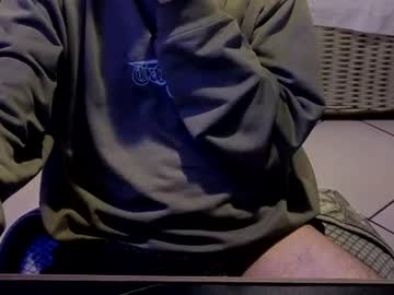 Stream thumbnail zsnipaz23