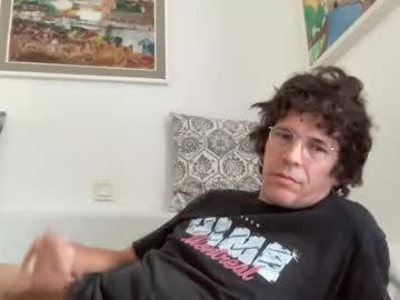 Stream thumbnail zuberxxx