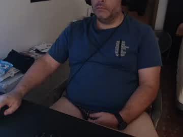 Stream thumbnail zuheyla26